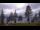 Webcam in Stateline, Nevada, 12.2 mi away