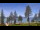 Webcam in Stateline, Nevada, 18.8 mi away