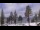 Webcam in Stateline, Nevada, 1.9 mi away
