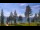 Webcam in Stateline, Nevada, 40.8 mi away