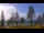 Webcam in Stateline, Nevada, 12.2 mi away