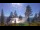 Webcam in Stateline, Nevada, 72.5 km
