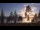 Webcam in Stateline, Nevada, 40.8 mi away