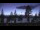 Webcam in Stateline, Nevada, 40.8 mi away