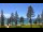Webcam in Stateline, Nevada, 31 km
