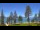 Webcam in Stateline, Nevada, 12.2 mi away