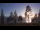Webcam in Stateline, Nevada, 30.6 mi away