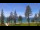 Webcam in Stateline, Nevada, 24.6 mi away