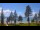 Webcam in Stateline, Nevada, 72.5 km
