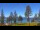Webcam in Stateline, Nevada, 56 km entfernt