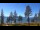 Webcam in Stateline, Nevada, 56 km