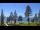 Webcam in Stateline, Nevada, 33.4 mi away
