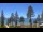 Webcam in Stateline, Nevada, 12.2 mi away
