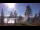 Webcam in Stateline, Nevada, 40.8 mi away