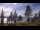 Webcam in Stateline, Nevada, 138 km