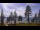 Webcam in Stateline, Nevada, 28.2 km