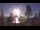 Webcam in Stateline, Nevada, 40.8 mi away