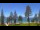 Webcam in Stateline, Nevada, 19.9 mi away