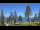 Webcam in Stateline, Nevada, 51.8 mi away