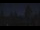 Webcam in Stateline, Nevada, 40.8 mi away