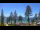 Webcam in Stateline, Nevada, 138 km