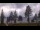 Webcam in Stateline, Nevada, 40.8 mi away