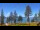 Webcam in Stateline, Nevada, 8.8 mi away