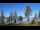 Webcam in Stateline, Nevada, 1.9 mi away