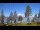 Webcam in Stateline, Nevada, 31 km entfernt