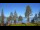 Webcam in Stateline, Nevada, 8.8 mi away