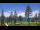Webcam in Stateline, Nevada, 40.8 mi away