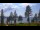 Webcam in Stateline, Nevada, 12.2 mi away