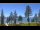 Webcam in Stateline, Nevada, 20.3 mi away