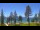 Webcam in Stateline, Nevada, 28.2 km