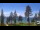 Webcam in Stateline, Nevada, 20.3 mi away