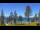 Webcam in Stateline, Nevada, 21.6 mi away