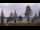 Webcam in Stateline, Nevada, 53.8 km