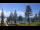 Webcam in Stateline, Nevada, 2.9 mi away