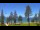Webcam in Stateline, Nevada, 12.2 mi away