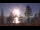 Webcam in Stateline, Nevada, 1.9 mi away