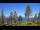 Webcam in Stateline, Nevada, 20.8 mi away