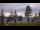 Webcam in Stateline, Nevada, 12.2 mi away