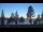 Webcam in Stateline, Nevada, 31.7 km entfernt