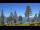 Webcam in Stateline, Nevada, 31.2 km