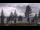 Webcam in Stateline, Nevada, 33.1 km entfernt