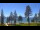 Webcam in Stateline, Nevada, 31.7 km entfernt