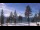 Webcam in Stateline, Nevada, 21.6 mi away