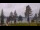 Webcam in Stateline, Nevada, 51.8 mi away