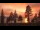 Webcam in Stateline, Nevada, 38.6 mi away