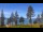 Webcam in Stateline, Nevada, 8 mi away